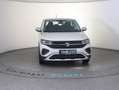 Volkswagen T-Cross 4Me TSI Grau - thumbnail 9