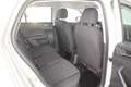 Volkswagen T-Cross 4Me TSI Grau - thumbnail 13
