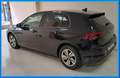 Volkswagen Golf 1.5 TSI Life 110kW Negro - thumbnail 3