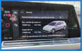 Volkswagen Golf 1.5 TSI Life 110kW Negro - thumbnail 5