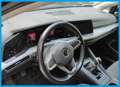 Volkswagen Golf 1.5 TSI Life 110kW Negro - thumbnail 6