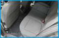 Volkswagen Golf 1.5 TSI Life 110kW Negro - thumbnail 7
