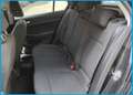 Volkswagen Golf 1.5 TSI Life 110kW Negro - thumbnail 9