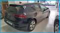 Volkswagen Golf 1.5 TSI Life 110kW Negro - thumbnail 4