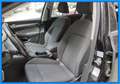 Volkswagen Golf 1.5 TSI Life 110kW Negro - thumbnail 8