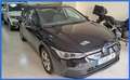 Volkswagen Golf 1.5 TSI Life 110kW Negro - thumbnail 2