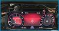 Volkswagen Golf 1.5 TSI Life 110kW Negro - thumbnail 10