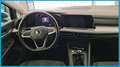 Volkswagen Golf 1.5 TSI Life 110kW Negro - thumbnail 11
