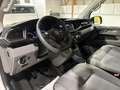 Volkswagen T6.1 Kombi Kasten 2,0TDI KLIMA NAVI PDC FRONTSCHEIBENHEIZUNG Weiß - thumbnail 9
