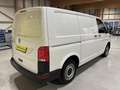 Volkswagen T6.1 Kombi Kasten 2,0TDI KLIMA NAVI PDC FRONTSCHEIBENHEIZUNG Weiß - thumbnail 6