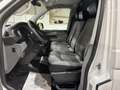 Volkswagen T6.1 Kombi Kasten 2,0TDI KLIMA NAVI PDC FRONTSCHEIBENHEIZUNG Weiß - thumbnail 8