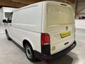 Volkswagen T6.1 Kombi Kasten 2,0TDI KLIMA NAVI PDC FRONTSCHEIBENHEIZUNG Weiß - thumbnail 7