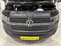 Volkswagen T6.1 Kombi Kasten 2,0TDI KLIMA NAVI PDC FRONTSCHEIBENHEIZUNG Weiß - thumbnail 20