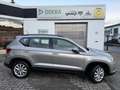 SEAT Ateca Style mit Klima/Navi/PDC/ESP/Met./Alus/AHK/LED/ Beige - thumbnail 2