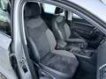 SEAT Ateca Style mit Klima/Navi/PDC/ESP/Met./Alus/AHK/LED/ Beige - thumbnail 15