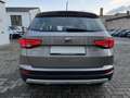 SEAT Ateca Style mit Klima/Navi/PDC/ESP/Met./Alus/AHK/LED/ Beige - thumbnail 4