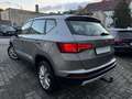 SEAT Ateca Style mit Klima/Navi/PDC/ESP/Met./Alus/AHK/LED/ Beige - thumbnail 5