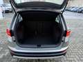 SEAT Ateca Style mit Klima/Navi/PDC/ESP/Met./Alus/AHK/LED/ Beige - thumbnail 13