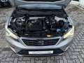 SEAT Ateca Style mit Klima/Navi/PDC/ESP/Met./Alus/AHK/LED/ Beige - thumbnail 16