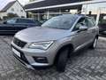 SEAT Ateca Style mit Klima/Navi/PDC/ESP/Met./Alus/AHK/LED/ Beige - thumbnail 7