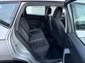 SEAT Ateca Style mit Klima/Navi/PDC/ESP/Met./Alus/AHK/LED/ Beige - thumbnail 14