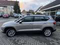 SEAT Ateca Style mit Klima/Navi/PDC/ESP/Met./Alus/AHK/LED/ Beige - thumbnail 6
