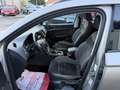 SEAT Ateca Style mit Klima/Navi/PDC/ESP/Met./Alus/AHK/LED/ Beige - thumbnail 9