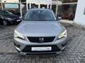 SEAT Ateca Style mit Klima/Navi/PDC/ESP/Met./Alus/AHK/LED/ Beige - thumbnail 8