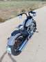 Harley-Davidson Softail Blackline Grigio - thumbnail 6