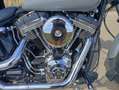 Harley-Davidson Softail Blackline Grigio - thumbnail 5