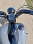 Harley-Davidson Softail Blackline Grigio - thumbnail 7