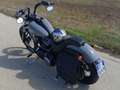 Harley-Davidson Softail Blackline Grigio - thumbnail 3