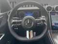 Mercedes-Benz GLC 300 de 4M Coupé *AMG Line* MBUX*NightP*Distr Noir - thumbnail 11