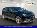 Renault Espace V Initiale Paris Zwart - thumbnail 3