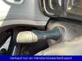 Renault Espace V Initiale Paris Schwarz - thumbnail 15