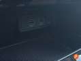 SEAT Leon 2.0 EcoTSI S&S DSG7 FR 190 Azul - thumbnail 28