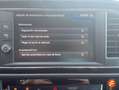 SEAT Leon 2.0 EcoTSI S&S DSG7 FR 190 Azul - thumbnail 24