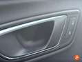 SEAT Leon 2.0 EcoTSI S&S DSG7 FR 190 Azul - thumbnail 34