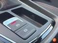 SEAT Leon 2.0 EcoTSI S&S DSG7 FR 190 Azul - thumbnail 29