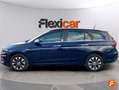 Fiat Tipo 1.4 T-Jet S Design Azul - thumbnail 4