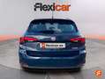Fiat Tipo 1.4 T-Jet S Design Azul - thumbnail 8