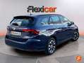 Fiat Tipo 1.4 T-Jet S Design Azul - thumbnail 7