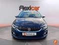 Fiat Tipo 1.4 T-Jet S Design Azul - thumbnail 2
