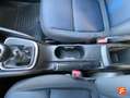 Fiat Tipo 1.4 T-Jet S Design Azul - thumbnail 19