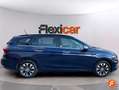 Fiat Tipo 1.4 T-Jet S Design Azul - thumbnail 5
