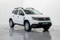 Dacia Duster 1.0 TCE Essential 4x2 75kW Blanco - thumbnail 3