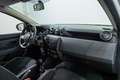 Dacia Duster 1.0 TCE Essential 4x2 75kW Blanco - thumbnail 30