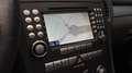 Mercedes-Benz SLK 55 AMG *HK *Airscarf *Bi-Xenon *Navi *PDC Silber - thumbnail 24