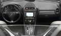 Mercedes-Benz SLK 55 AMG *HK *Airscarf *Bi-Xenon *Navi *PDC Silber - thumbnail 19
