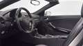 Mercedes-Benz SLK 55 AMG *HK *Airscarf *Bi-Xenon *Navi *PDC Silber - thumbnail 15